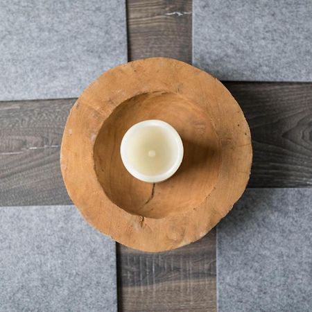 Haus Insulaner Tolle 6 Appartement Norderney Buitenkant foto