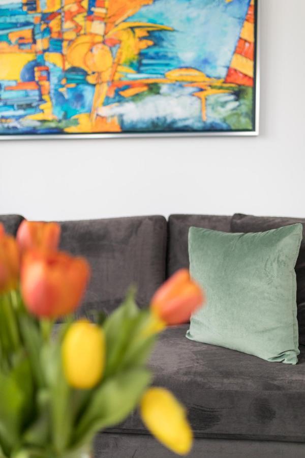 Haus Insulaner Tolle 6 Appartement Norderney Buitenkant foto